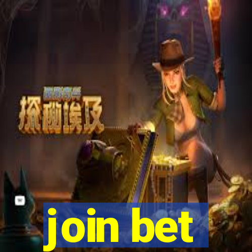 join bet